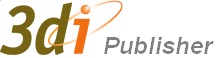 3d Innovations Ltd